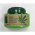 Маска за коса с коноп  XHC Xpel Hair Care Hemp Hair Mask - Paraben Free - 220мл